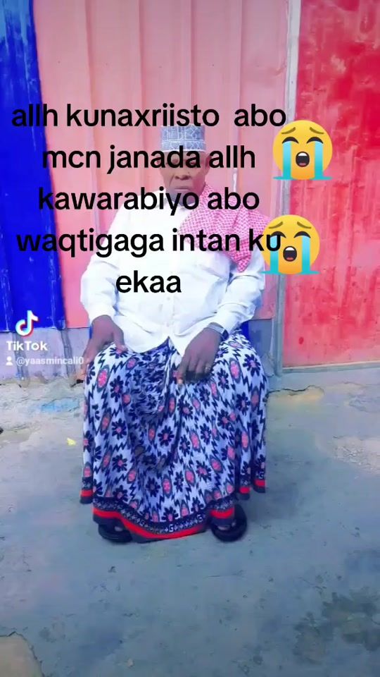 TikTok video thumbnail by yaasmincali0