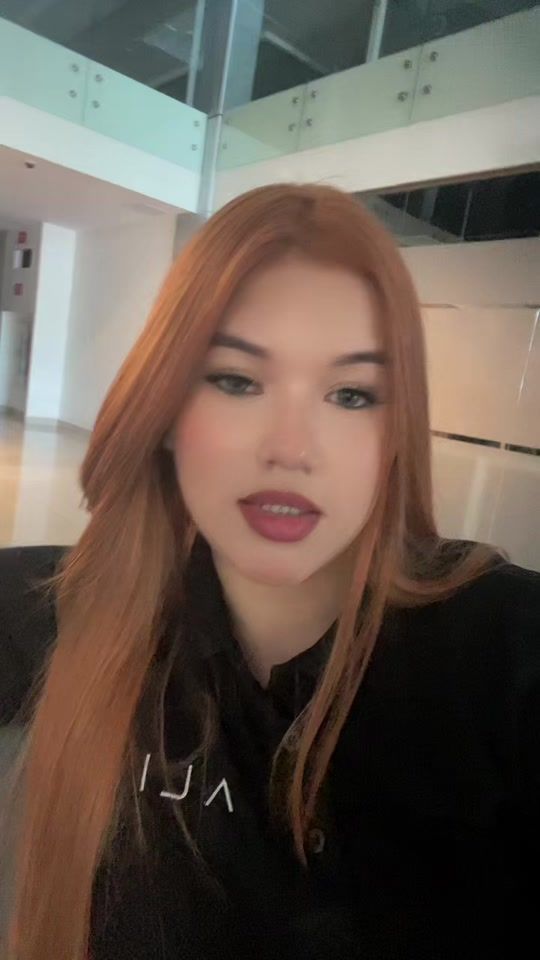 TikTok video thumbnail by alejxndras