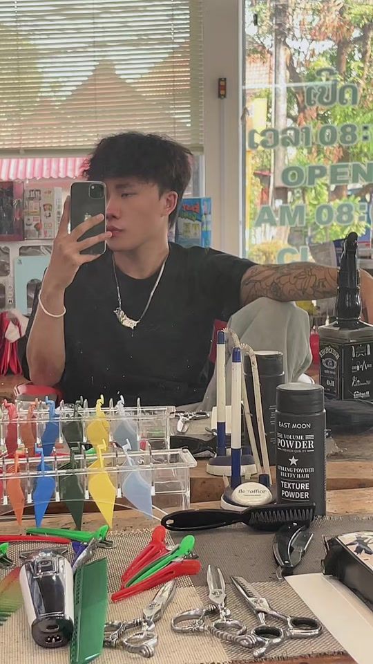 TikTok video thumbnail by tiktokbf256