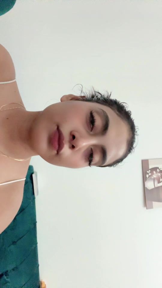 TikTok video thumbnail by ______siddika_______