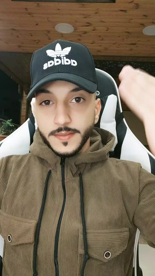 TikTok video thumbnail by omar_melong