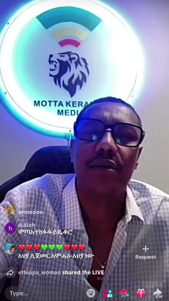 TikTok video thumbnail by amhara9934