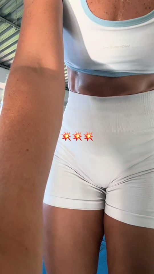 TikTok video thumbnail by mianoliv