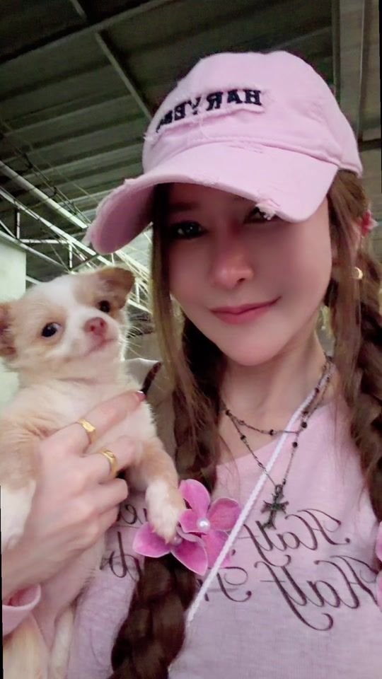 TikTok video thumbnail by vjpraew_99