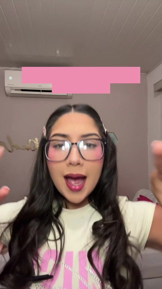 TikTok video thumbnail by pasdo02