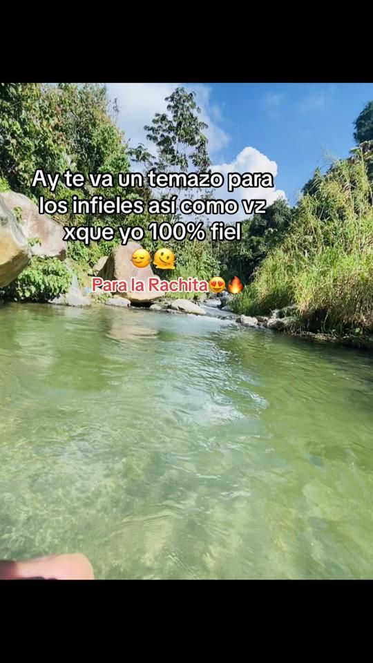 TikTok video thumbnail by alfredooo863
