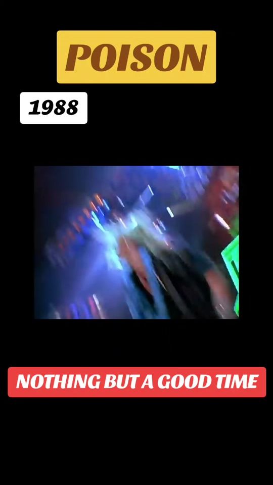 TikTok video thumbnail by retro_music22