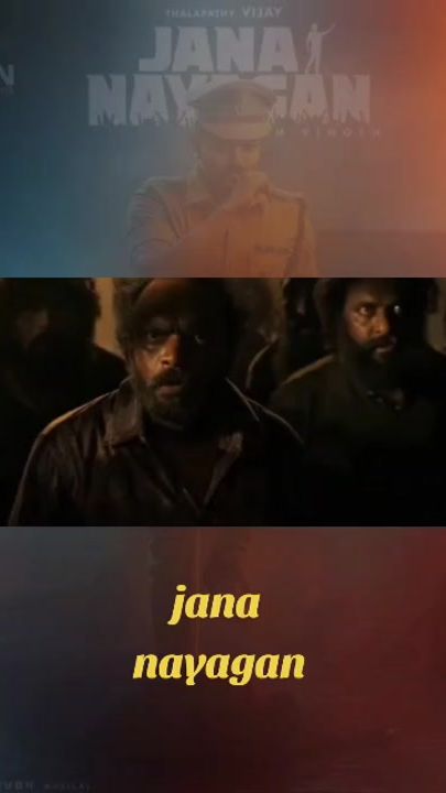 TikTok video thumbnail by mr_eddie_tamil