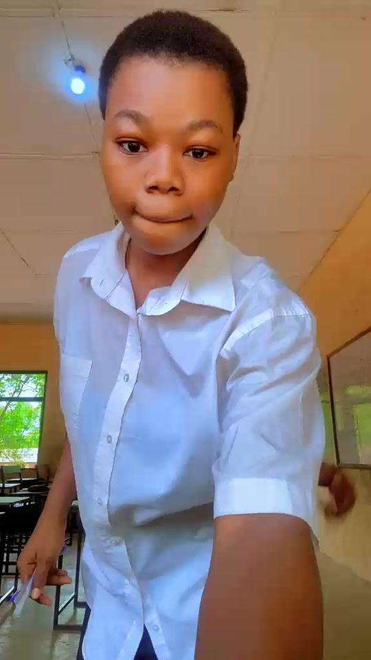 TikTok video thumbnail by mariam23734
