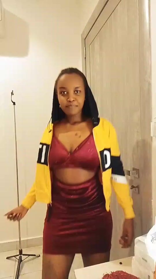 TikTok video thumbnail by _shyrow_