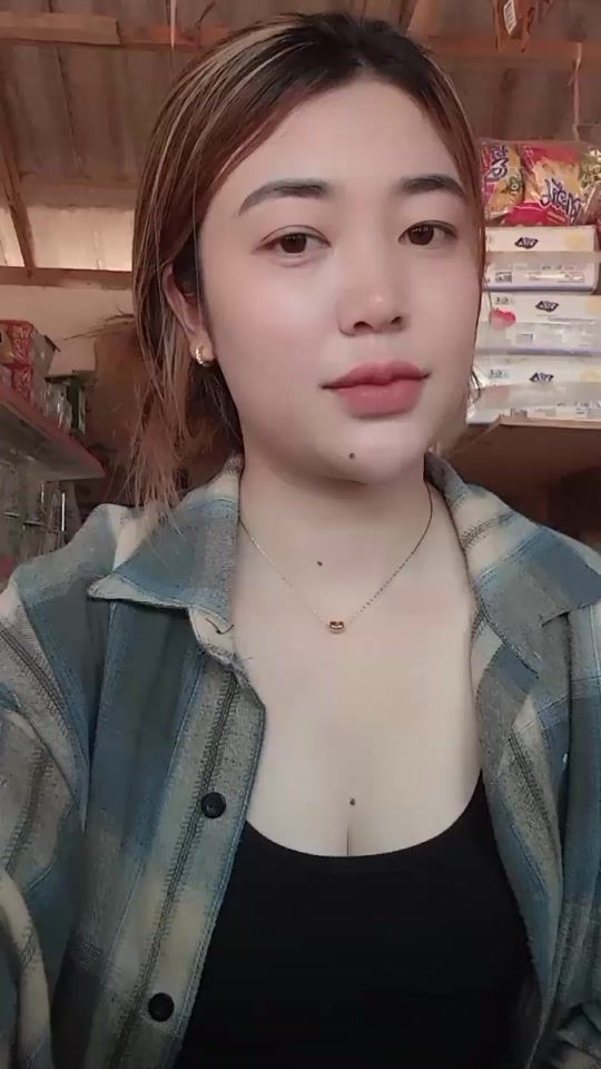TikTok video thumbnail by user71363067253847