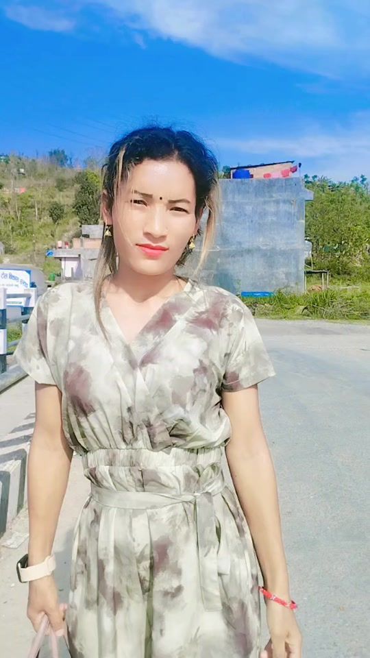 TikTok video thumbnail by meengtmagar