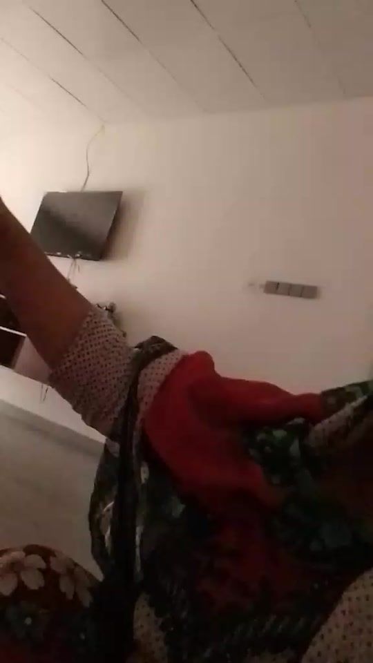 TikTok video thumbnail by rumi.akther106