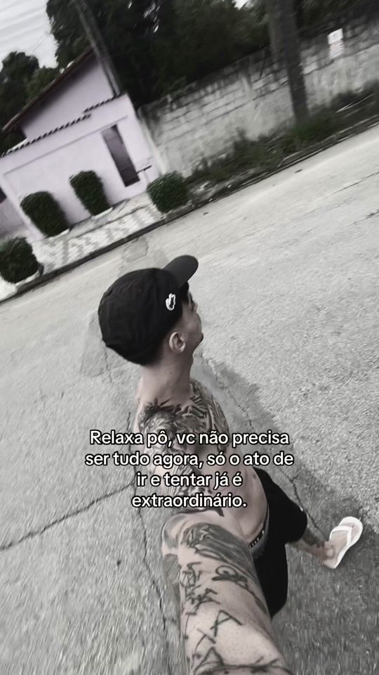 TikTok video thumbnail by guusta_descolado