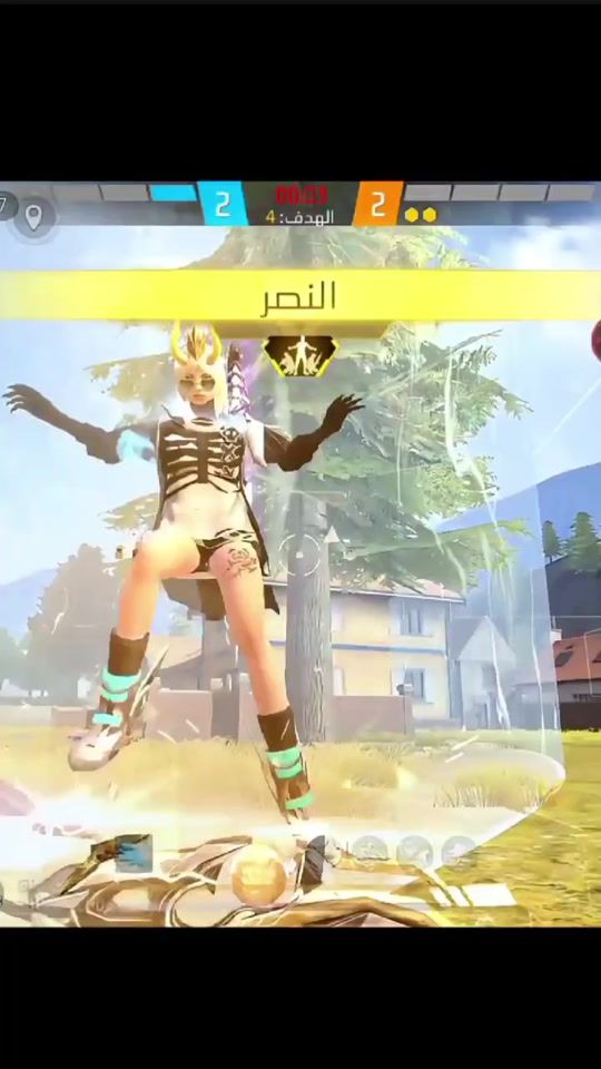 TikTok video thumbnail by sondes_saidanii