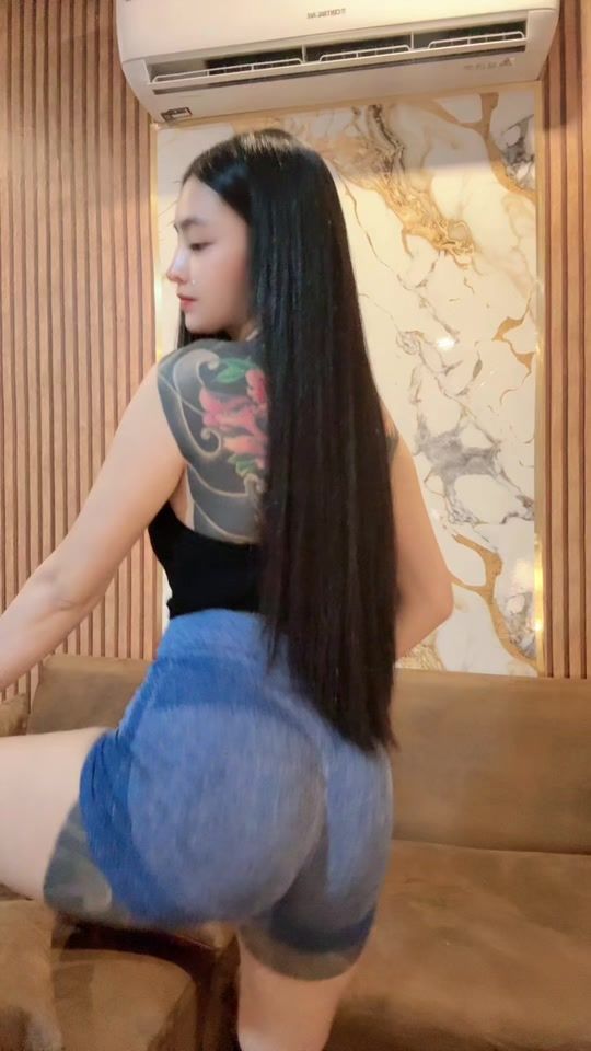 TikTok video thumbnail by kan_kanjana_