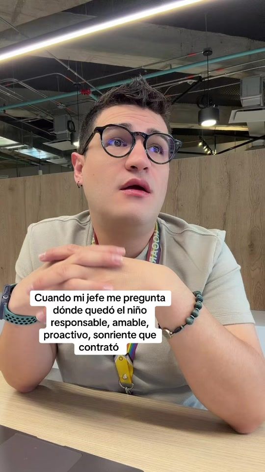 TikTok video thumbnail by camiveloza