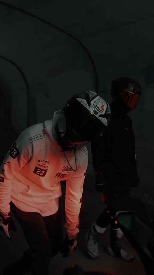 TikTok video thumbnail by frases_biker4