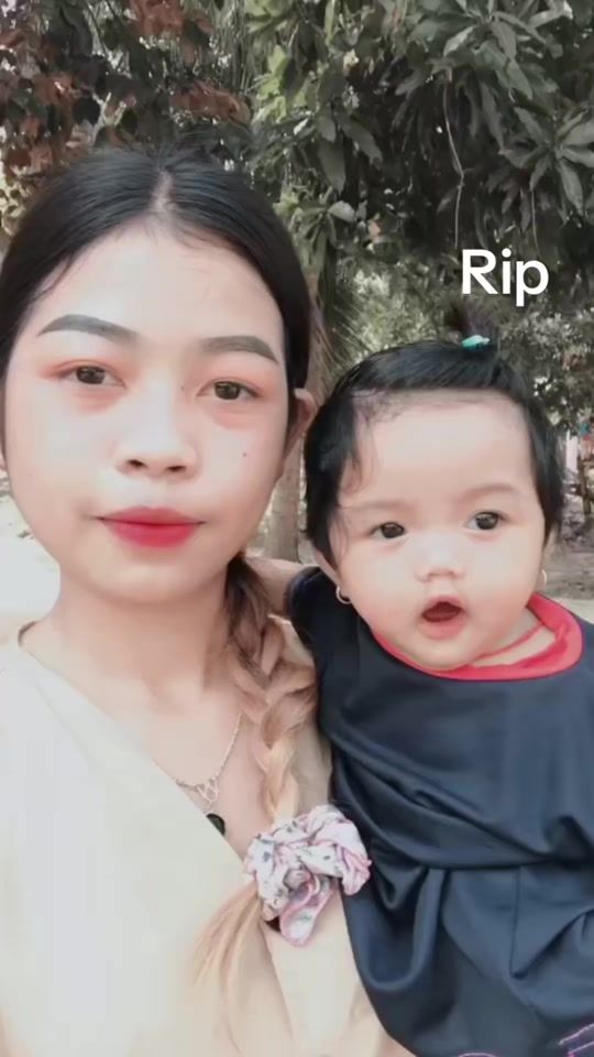 TikTok video thumbnail by sreyny084