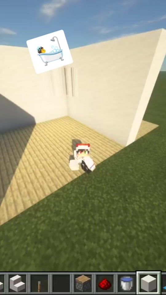TikTok video thumbnail by syrianooo.1
