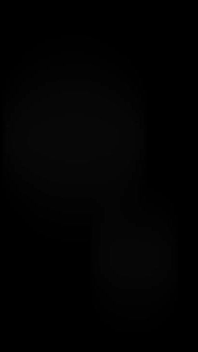 TikTok video thumbnail by stark_g09