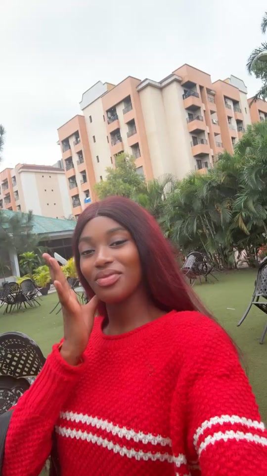 TikTok video thumbnail by mubwa7