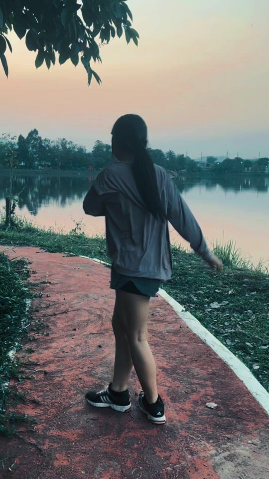 TikTok video thumbnail by mindab28