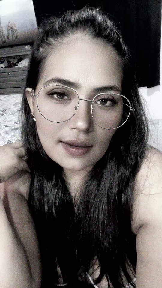 TikTok video thumbnail by katy.perez86