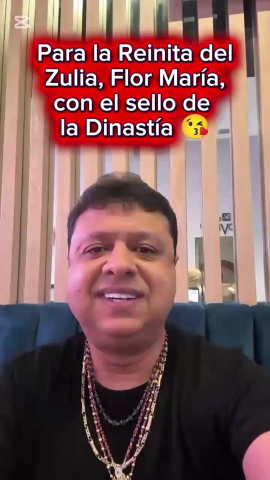TikTok video thumbnail by lareinitadelzulia