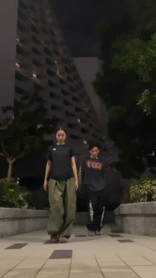 TikTok video thumbnail by w.in.nie