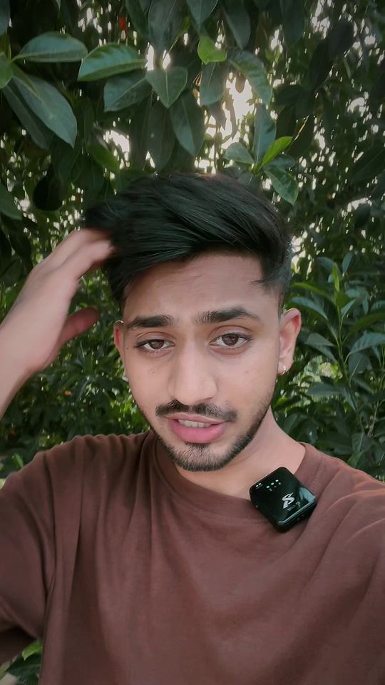 TikTok video thumbnail by dxfahim7_