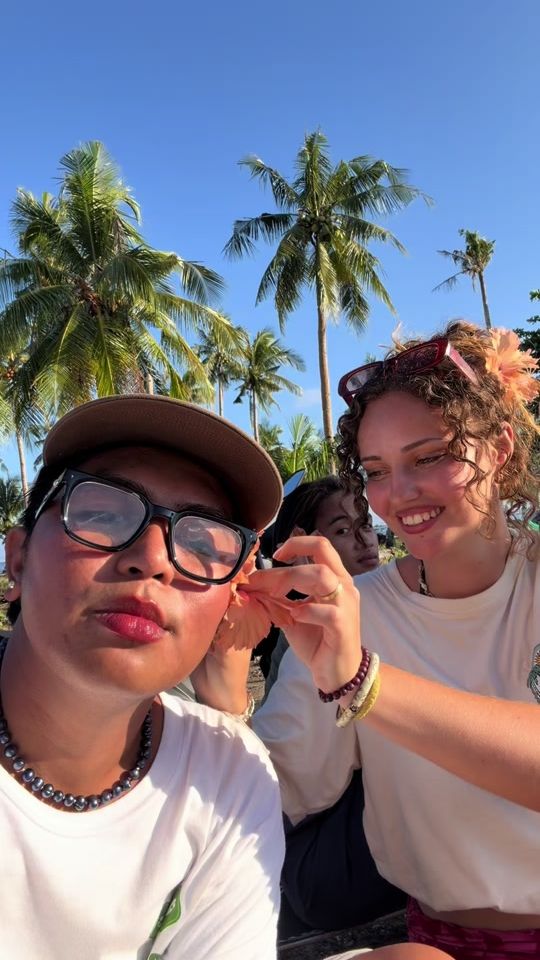 TikTok video thumbnail by neyneywandere
