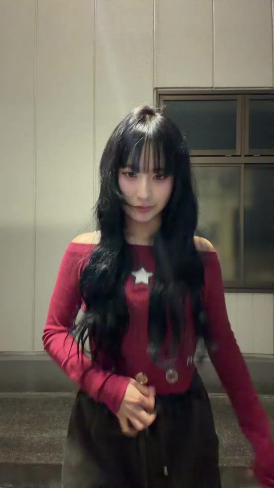 TikTok video thumbnail by __uvllo