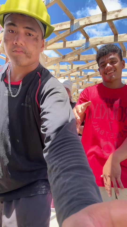 TikTok video thumbnail by timo.brown51