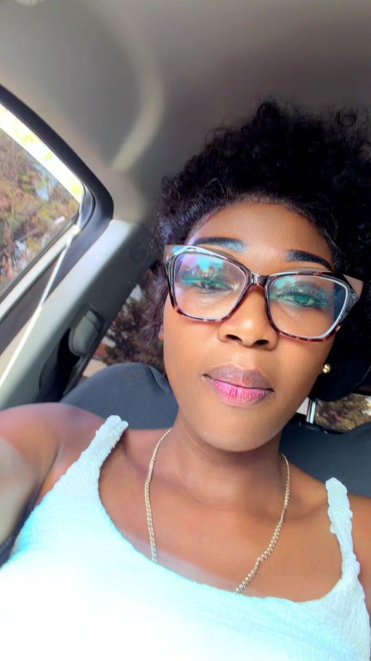 TikTok video thumbnail by ladylixa