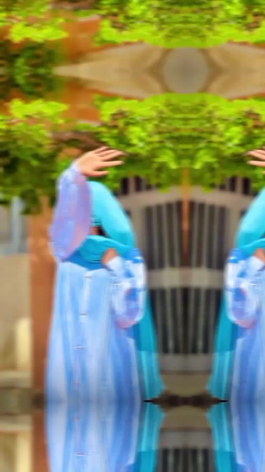 TikTok video thumbnail by emanfkr11
