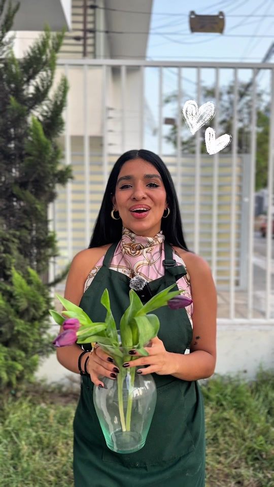 TikTok video thumbnail by lidia.pe.e