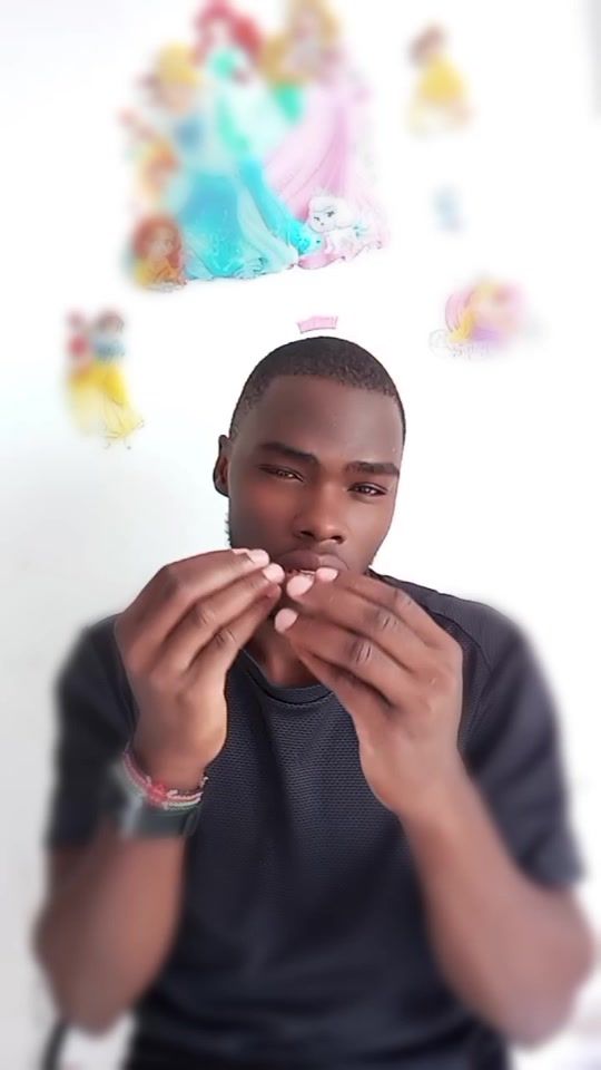 TikTok video thumbnail by stopperstopper
