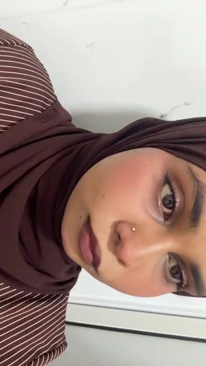 TikTok video thumbnail by aishath16_