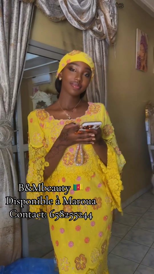 TikTok video thumbnail by barbarainna