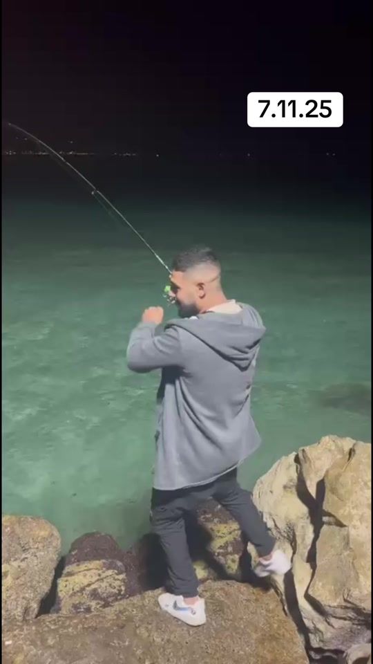 TikTok video thumbnail by ahmadhamodi