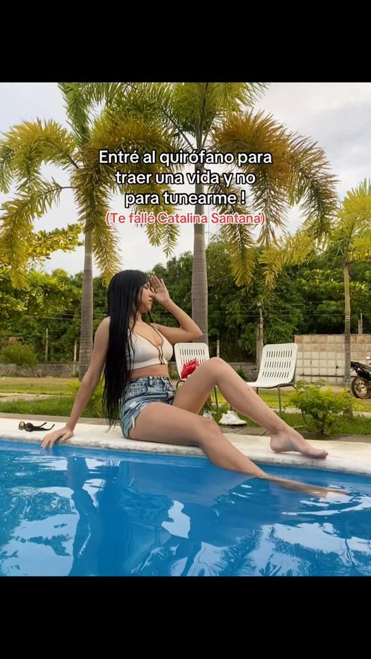 TikTok video thumbnail by ailid_ag