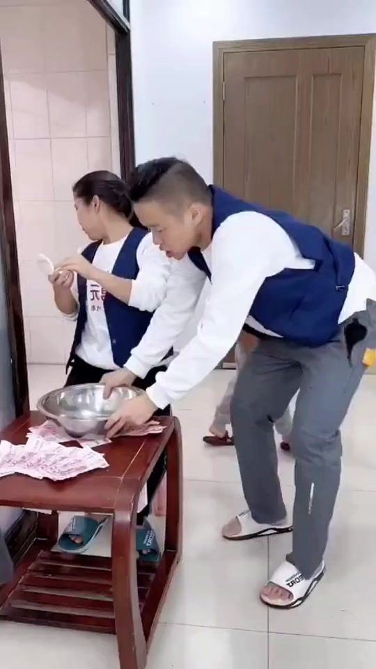 TikTok video thumbnail by hassoun4003