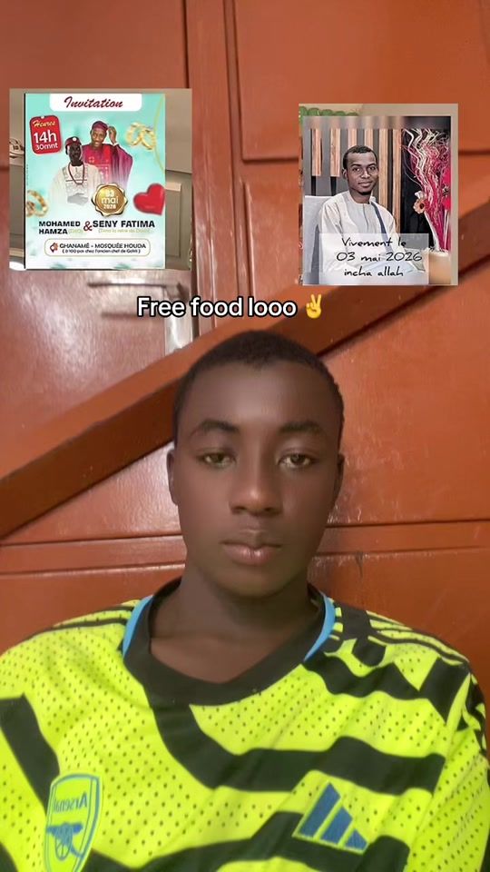 TikTok video thumbnail by capileroi8