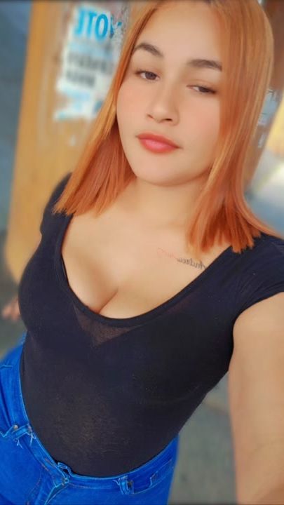 TikTok video thumbnail by maye.ramirez_