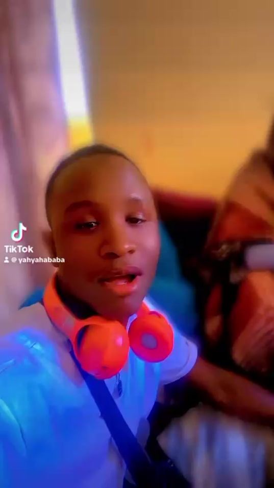 TikTok video thumbnail by yahyahababa