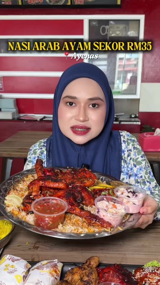 TikTok video thumbnail by shaashishu_