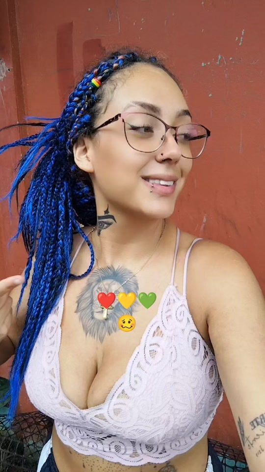 TikTok video thumbnail by larastica.official