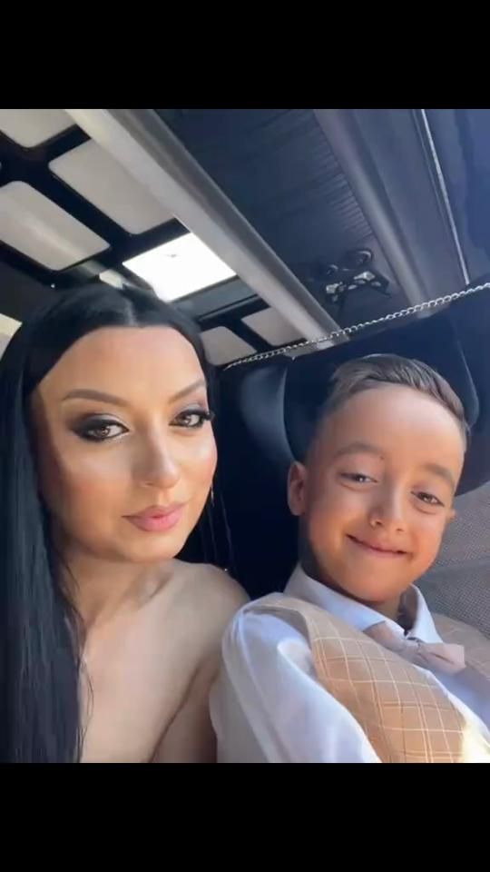 TikTok video thumbnail by stepanyannofficial
