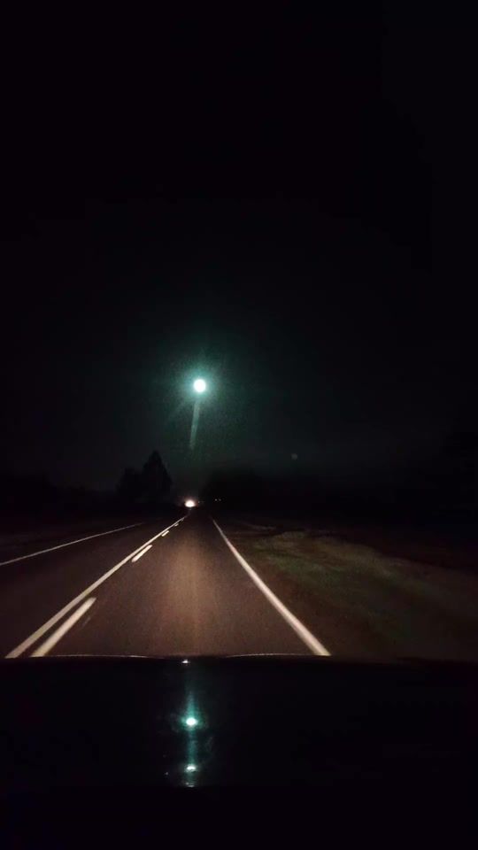 TikTok video thumbnail by artidoroselin